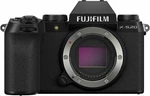 Fujifilm X-S20 BODY Black Cámara sin espejo