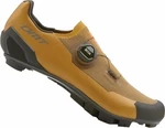 DMT KM30 MTB Camel 43 Zapatillas de ciclismo para hombre