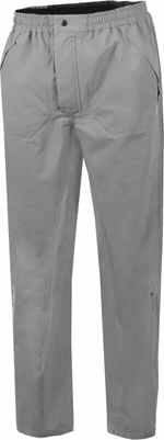 Galvin Green Arthur Mens Trousers Navy M Pantalones impermeables