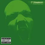 Limp Bizkit – Results May Vary [EU Version] CD