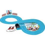 Carrera First Autodráha Mario Nintendo 240 cm
