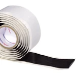 HellermannTyton HelaTape Power 750 711-00300 inštalačné izolačná páska HelaTape Power 750 čierna (d x š) 1.5 m x 38 mm 1