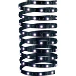 Paulmann YourLED Eco 70253 LED pásik  konektor 12 V 5 m RGB