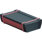Bopla Alustyle ASPH 1030-150 94122150.MT1 profilové puzdro 150 x 98.5 x 32.8  hliník  sivá grafit (RAL 7024) 1 ks