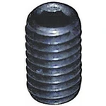 TOOLCRAFT  886287 závitový kolík M4 12 mm ocel  20 ks