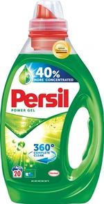 Persil gél Universal