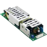 Mean Well HLP-80H-15 zabudovateľný sieťový zdroj AC/DC, open frame 15 V/DC 5 A