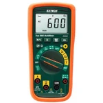 Extech EX350 ručný multimeter  digitálne/y  CAT III 600 V Displej (counts): 4000