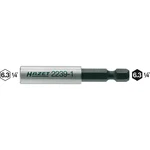 Hazet  2239-1 Spojovacia časť
