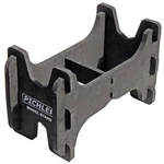 Pichler C327  stojanček na model (d x š x v) 590 x 300 x 365 mm  1 ks