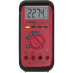 Beha Amprobe HEX120-D ručný multimeter  digitálne/y  CAT II 1000 V, CAT III 600 V Displej (counts): 4000