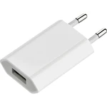 Nabíjací USB adaptér Apple, 5 W, Bulk, OEM