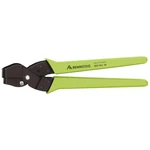 Rennsteig Werkzeuge 503 002 39 vysekávacie kliešte 250 mm