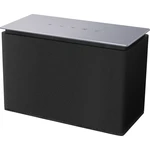 Dyon Area M multi reproduktor  Bluetooth, AUX, Wi-Fi, internetové rádio  čierna
