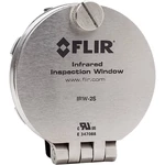 FLIR IRW-2S  IR inšpekčná okno