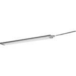 LEDVANCE SMART +  SMART+ ZB Undercabinet Tuneable White   5 W biela