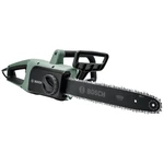 Bosch Home and Garden UniversalChain 35 elektrický/á reťazová píla s ochranným strmeňom 1900 W Dĺžka čepele 35 mm Bosch Home and Garden UniversalChain 35 elektrický/á reťazová píla s ochranným strmeňom 1900 W Dĺžka čepele 35 mm