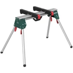 Metabo KSU 100 podstavec kapovacie píly