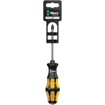 Wera 918 SPZ 05100081001  krížový skrutkovač