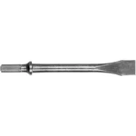 Metabo Dláto kamenné Metabo ploché 20 mm široké  0901026530