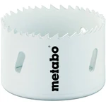Metabo  625200000 vŕtacia korunka    1 ks