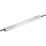 Self Electronics SLT75-12VFC-UN napájací zdroj pre LED, LED driver  konštantné napätie 75 W 6.25 A 12 V/DC montáž na neh