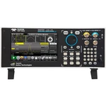 Teledyne LeCroy T3AWG3252 Arbitrárny generátor funkcií  1 µHz - 250 MHz 2-kanálová arbitrárne, trojuholník, lorenzova kr