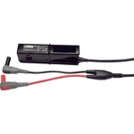 Chauvin Arnoux MINI 09 adaptér prúdových klieští  Rozsah merania A / AC (rozsah): 1 - 150 A