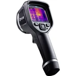 FLIR E6xt termálna kamera  -20 do 550 °C 240 x 180 Pixel 9 Hz MSX®, Wi-Fi