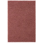PFERD Polinox Pvsk 44697128 ručný brúsny papier  Zrnitosť 280  (d x š) 224 mm x 154 mm 10 ks