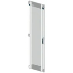 Siemens 8PQ2197-6BA08 dvere  (š x v) 600 mm x 1975 mm ocel svetlo sivá 1 ks