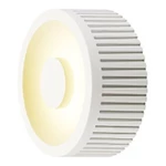 SLV  117351 LED stropné svietidlo biela 15 W biela