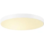 SLV  135171 LED stropné svietidlo biela 119 W biela