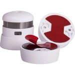 Cavius  106564 montážne pätice