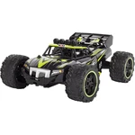 Reely 1604582 Off-Road 1:14 RC model auta elektrický truggy zadný 2WD (4x2)