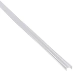 Barthelme 62399401 62399401 kryt       plast
