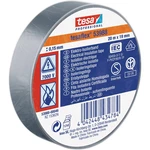 tesa  53988-00046-00 izolačná páska tesa® Professional sivá (d x š) 20 m x 19 mm 1 ks
