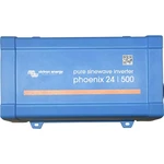 Victron Energy menič napätia DC / AC Phoenix 24/500 500 W 24 V/DC - 230 V/AC
