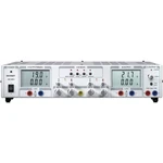 VOLTCRAFT VSP 2405 laboratórny zdroj s nastaviteľným napätím  0.1 - 40 V/DC 0 - 5 A 409 W   Počet výstupov 3 x