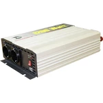 e-ast menič napätia DC / AC HPL1200-24 1200 W 24 V/DC - 230 V/AC, 5 V/DC