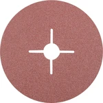 PFERD FS 150-22 A 80 64108155 brúsny papier pre brúsne kotúče  Zrnitosť 80  (Ø) 150 mm 25 ks