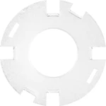 PFERD 43690036 Pár adaptérov PFERD     1 ks
