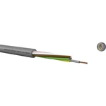 PURtronic Highflex 7x0,14qmm, unshielded 212071400 Kabeltronik