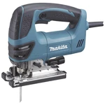 Makita  priamočiara píla 4350FCTJ  720 W
