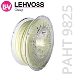 Lehvoss PMLE-1000-002 Luvocom 3F 9825 vlákno pre 3D tlačiarne PAHT chemicky odolné 2.85 mm 750 g prírodná  1 ks