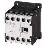 Eaton DILER-40(230V50HZ,240V60HZ) stýkač    230 V/AC 6 A    1 ks