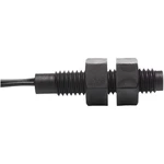 PIC MS-228-5 jazyčkový kontakt 1 spínací 200 V/DC, 260 V/AC 0.3 A 10 W