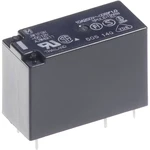 Panasonic JW1FSN24 relé do DPS 24 V/DC 10 A 1 prepínací 1 ks