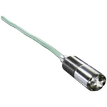 testo Typ 18 NiCr-Ni Typ K NiCr-Ni teplotný snímač -50 do +180 °C