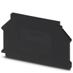 End cover D-UK 5-HESI N 3000543 Phoenix Contact